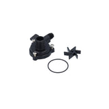 Impeller & Housing,A180T,A210T,S225 This is a whole repair Kit. : 10225CAL