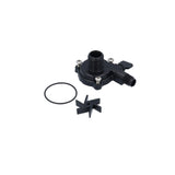 Impeller & Housing,A180T,A210T,S225 This is a whole repair Kit. : 10225CAL