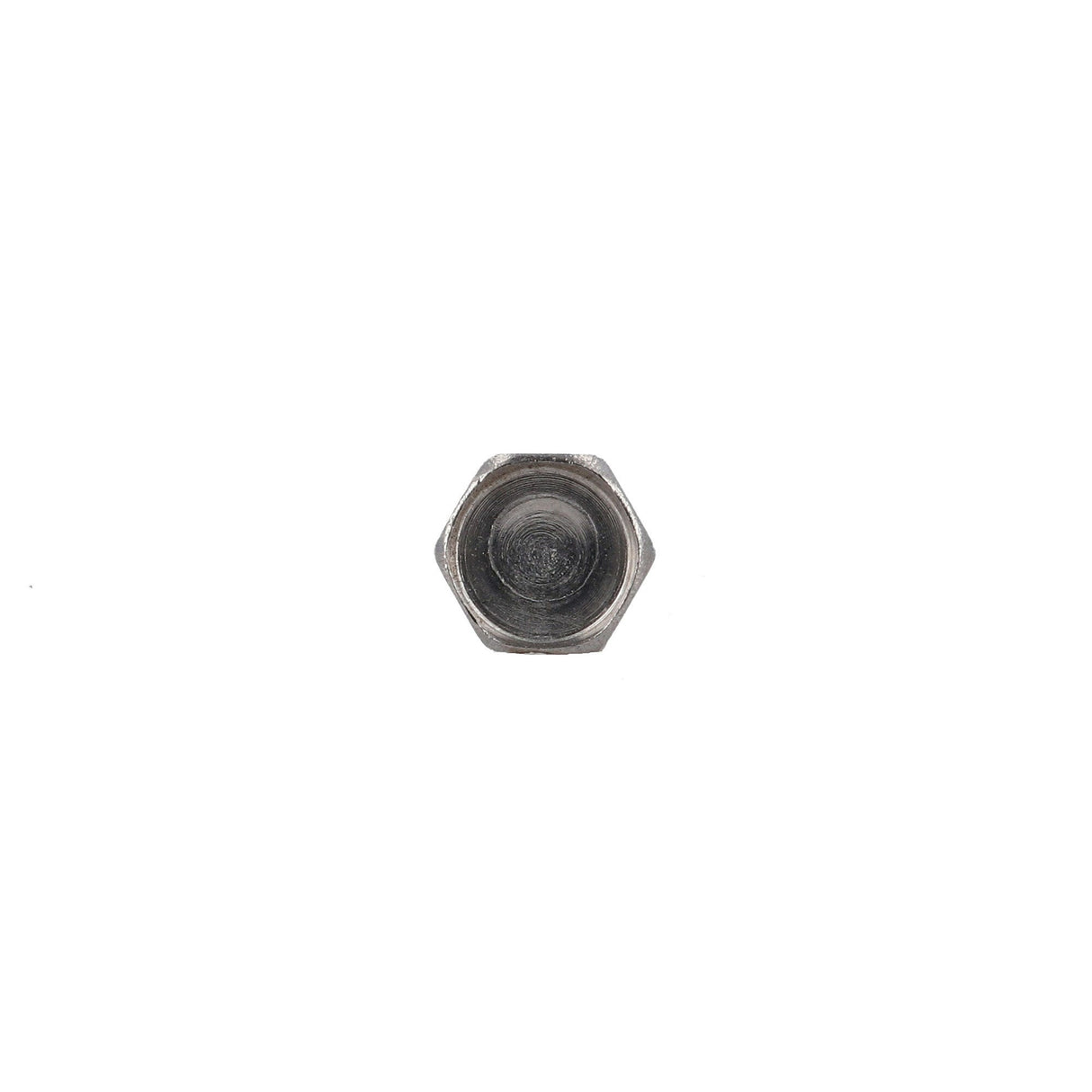 Screw, Machine No.10-24 x 1-1/4" : 10C125HCSZ