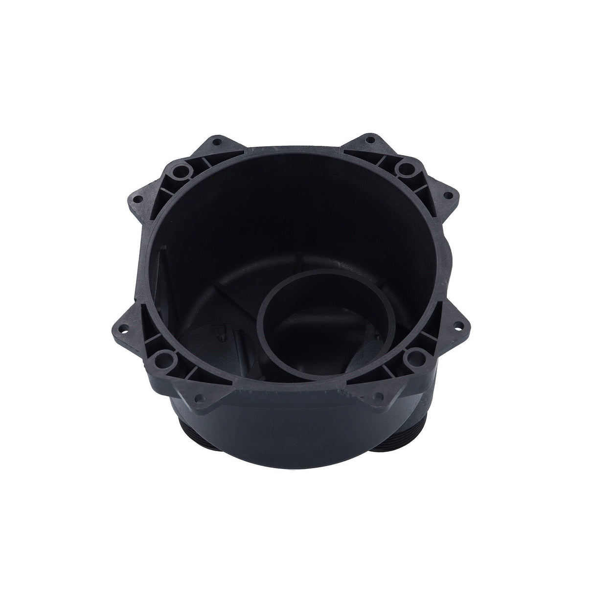 Pump Housing, Acura AquaHeat, 1-1/2"MBT : 1111-A