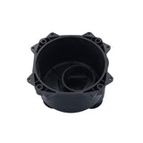 Pump Housing, Acura AquaHeat, 1-1/2"MBT : 1111-A