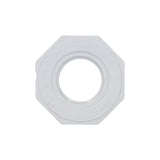 Adapter Bushing, Heater, 2"MPT x 1"FPT : 12BUSH