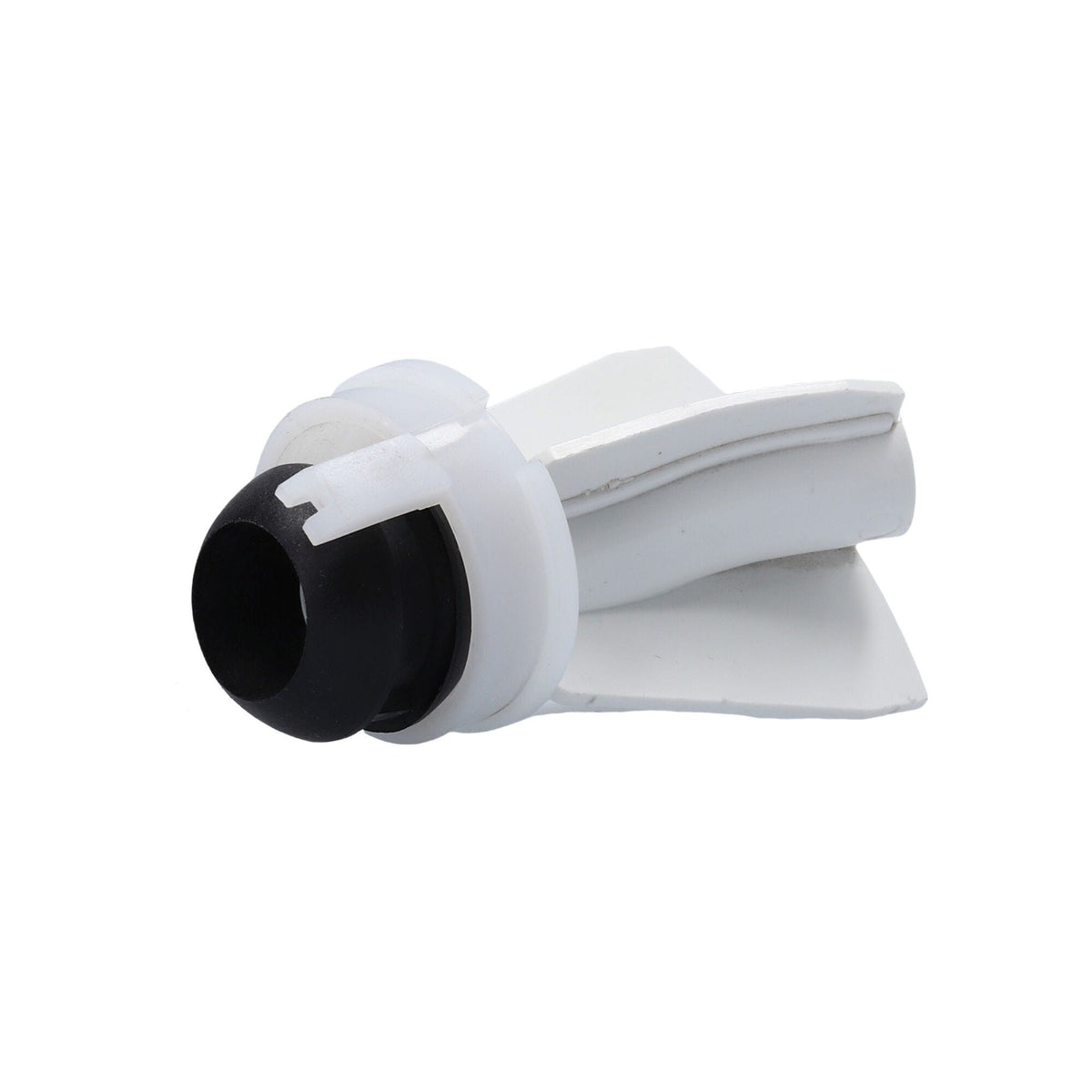 Flow Path Assembly, Jet, HydroAir, Verta'ssage, Rotating, White : 16-5660