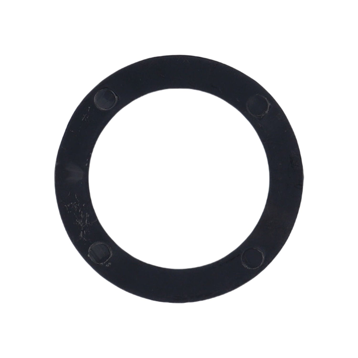 Gasket, Filter Support Ring, Rainbow, RDC Series : 172232X