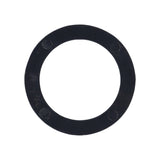 Gasket, Filter Support Ring, Rainbow, RDC Series : 172232X
