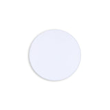 Filter Niche Assy,RAINBOW,RTL,Top 10"OD,Bottom 8.75"OD : 172542WH