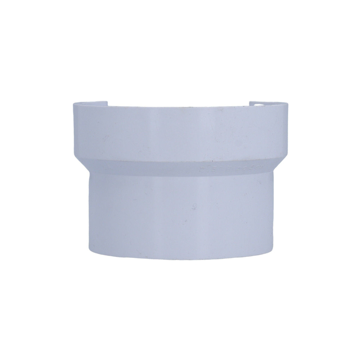 Fitting, Snap Seal, 2-1/2" : 21184-250
