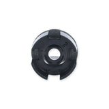 Nozzle, Waterway, Adjustable Mini Jet : 212-0850