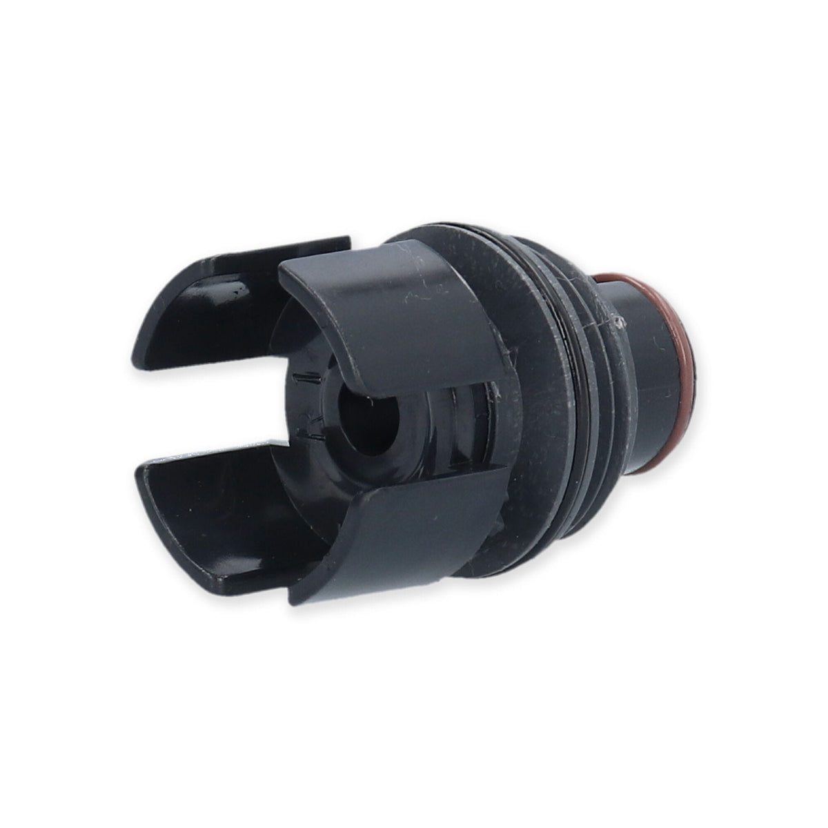 Nozzle, Waterway, Adjustable Mini Jet : 212-0850