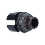 Nozzle, Waterway, Adjustable Mini Jet : 212-0850