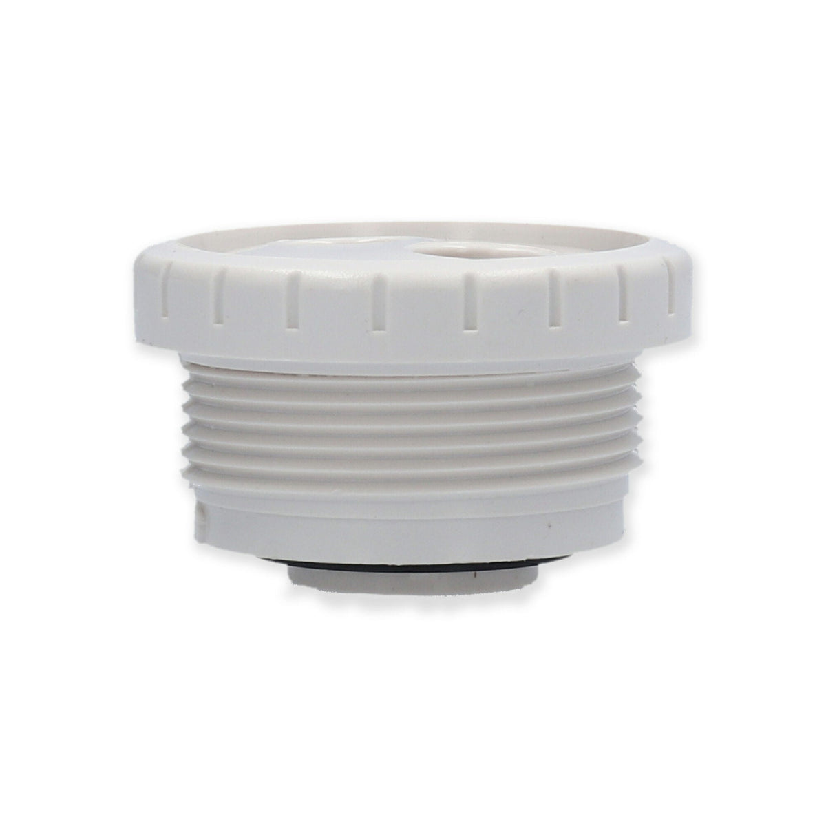 Jet Internal, Waterway, Roto Therapy Massage, 1-1/2"MPT, White : 212-9170