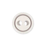 Jet Internal, Waterway, Roto Therapy Massage, 1-1/2"MPT, White : 212-9170