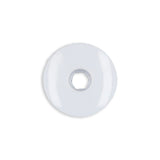 Jet Internal, Waterway Ozone/Cluster, Non-Adjustable, 1-1/2" Face, White : 215-9860