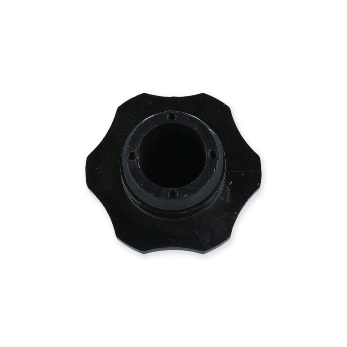 Jet Tool, Waterway, Wrench, Standard Mini-Jet Series : 218-1010