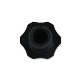 Jet Tool, Waterway, Wrench, Standard Mini-Jet Series : 218-1010