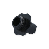 Jet Tool, Waterway, Wrench, Standard Mini-Jet Series : 218-1010