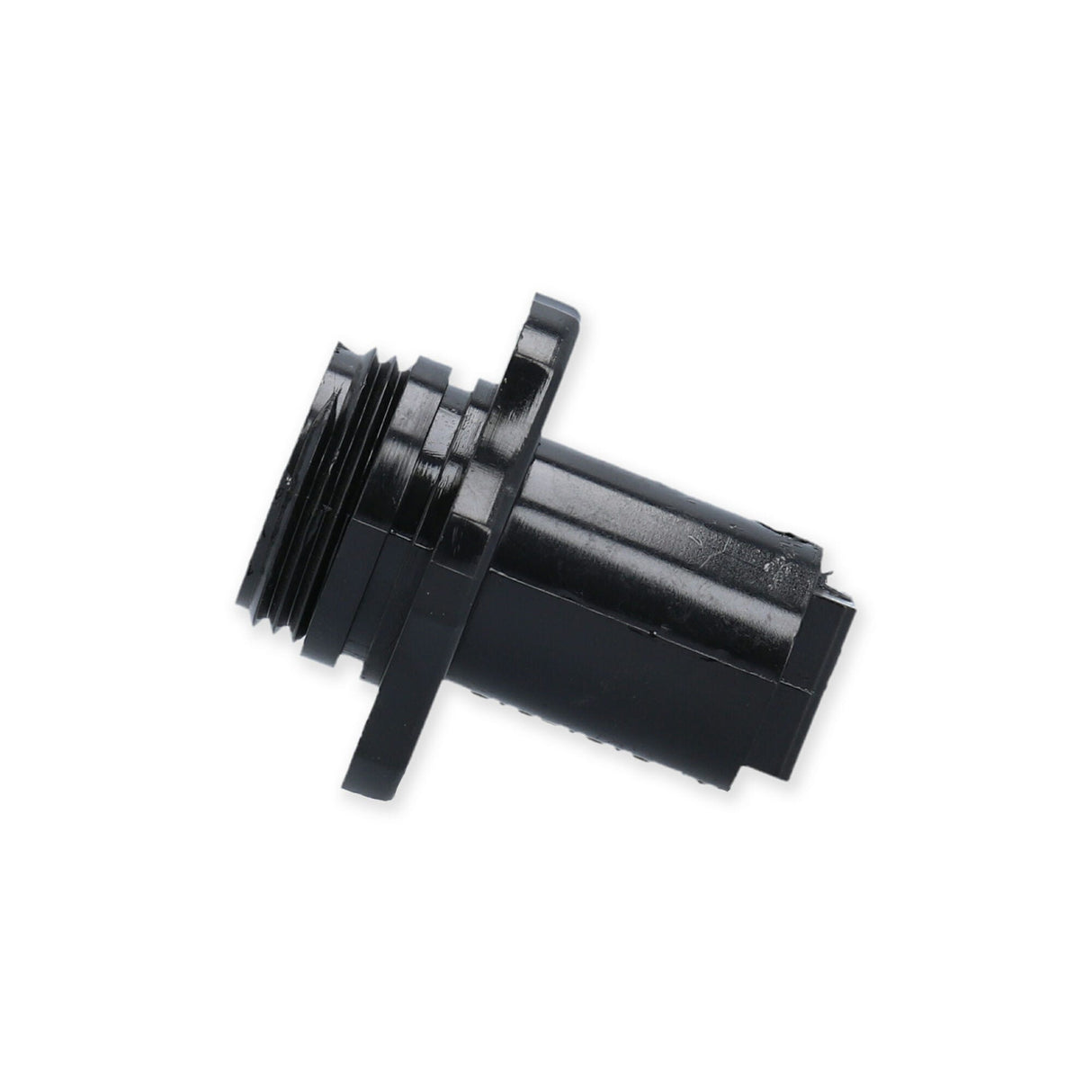 Jet Tool, Waterway, Wrench, Standard Mini-Jet Series : 218-1010