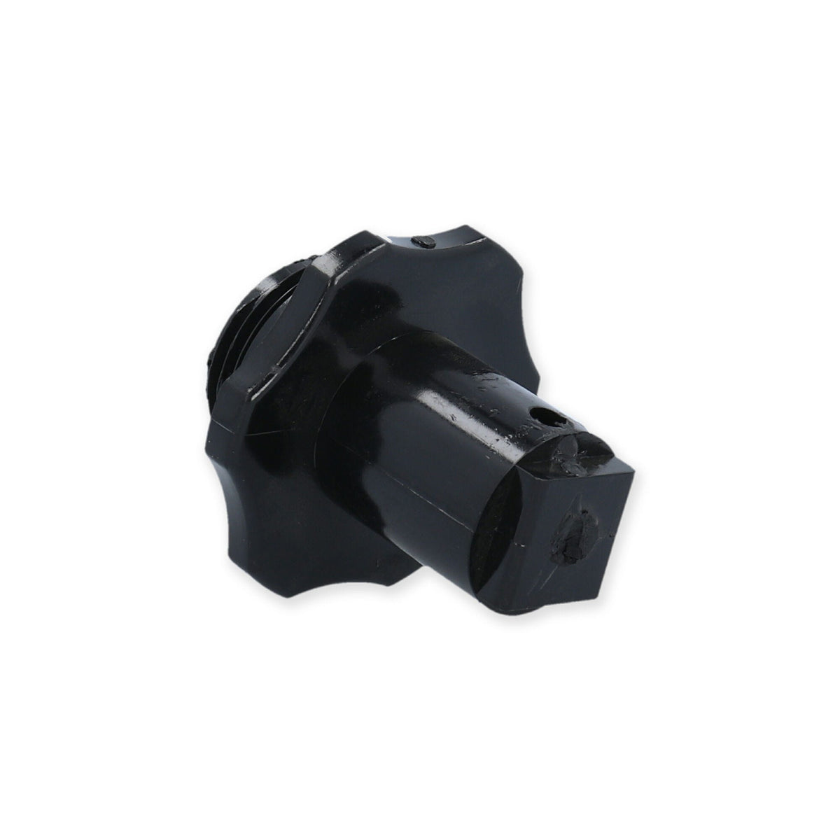 Jet Tool, Waterway, Wrench, Standard Mini-Jet Series : 218-1010