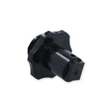 Jet Tool, Waterway, Wrench, Standard Mini-Jet Series : 218-1010