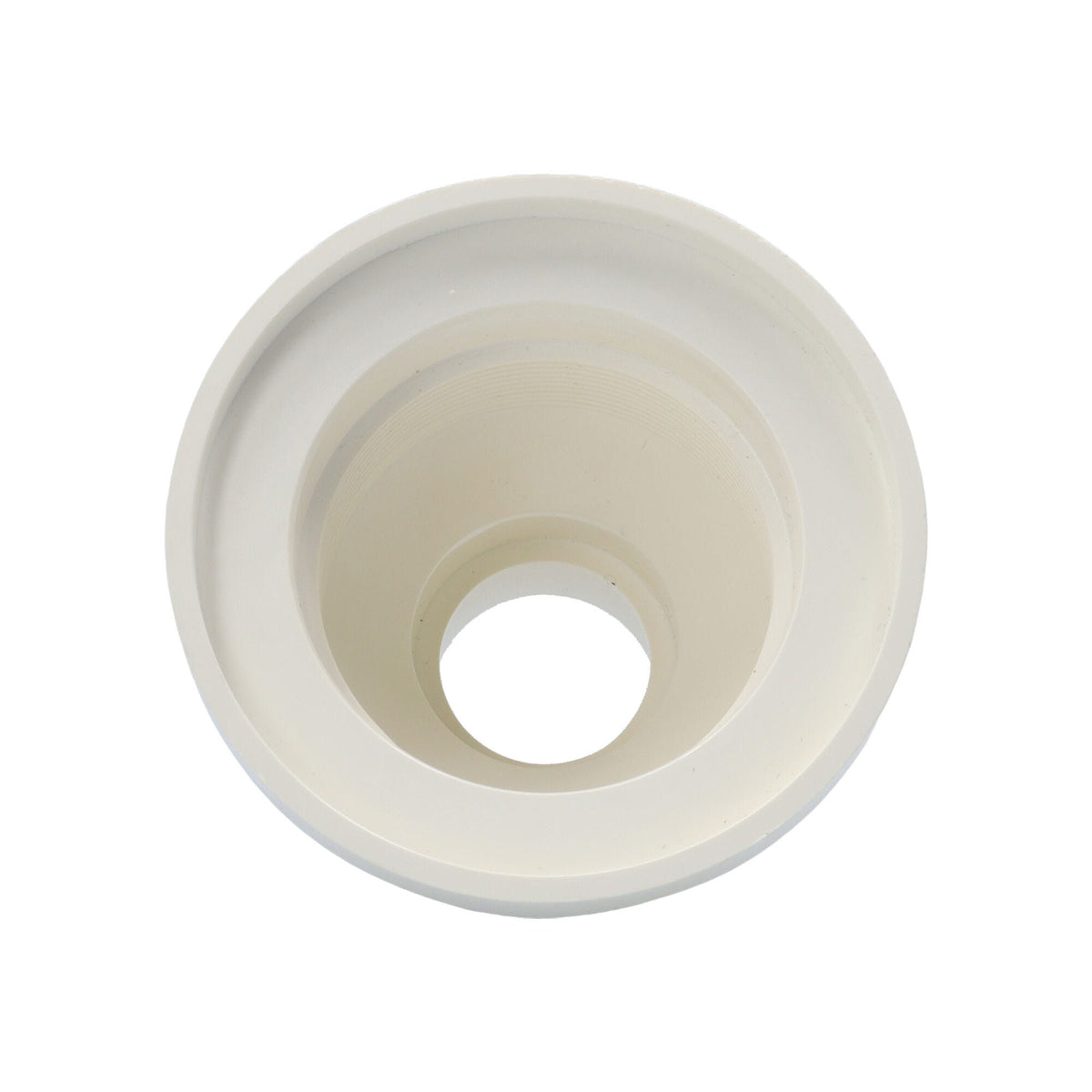 Jet Niche, HydroAir, Converta'ssage, Gunite, White : 30-4332-WHT