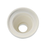 Jet Niche, HydroAir, Converta'ssage, Gunite, White : 30-4332-WHT