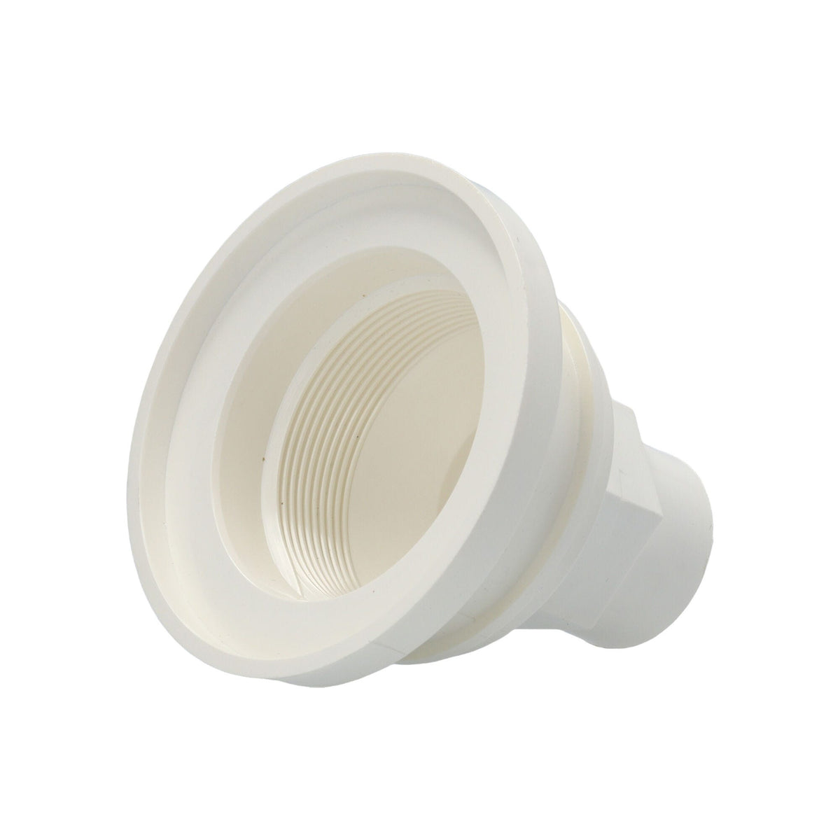Jet Niche, HydroAir, Converta'ssage, Gunite, White : 30-4332-WHT