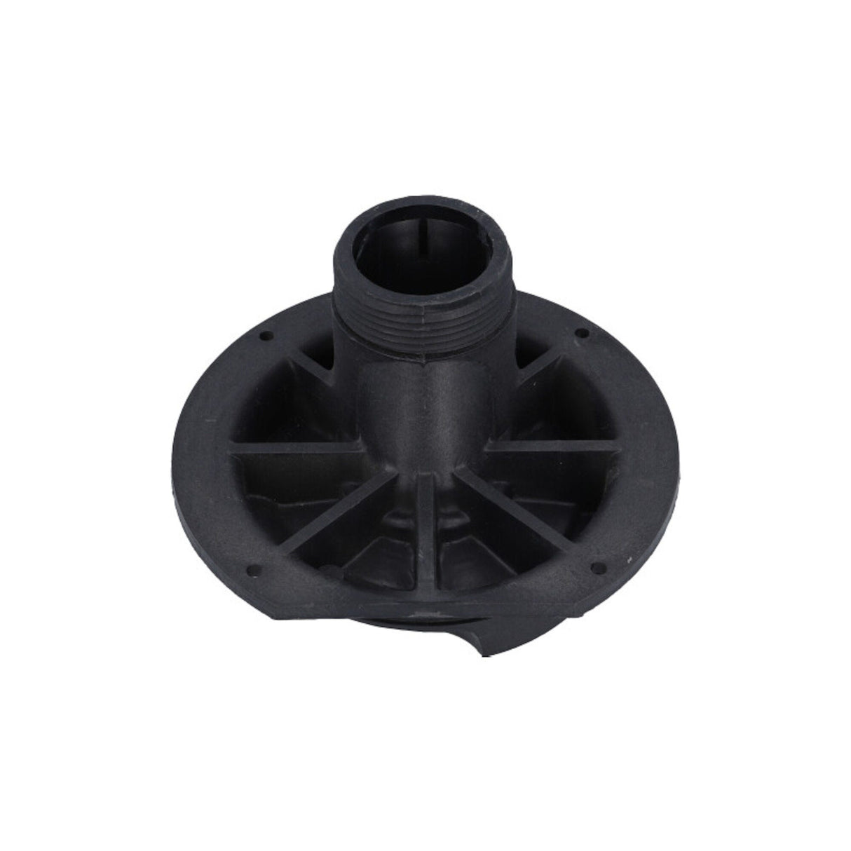 Face Plate, Volute, Waterway, Bath Series : 311-2110