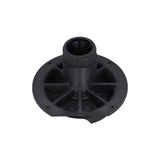 Face Plate, Volute, Waterway, Bath Series : 311-2110