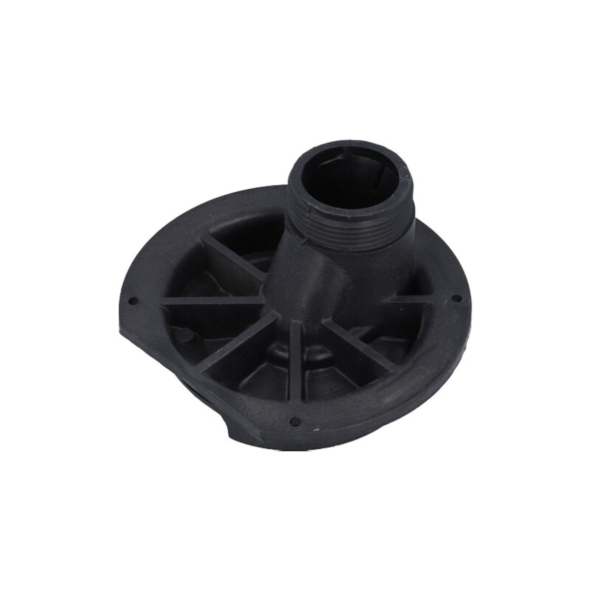 Face Plate, Volute, Waterway, Bath Series : 311-2110