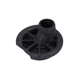 Face Plate, Volute, Waterway, Bath Series : 311-2110