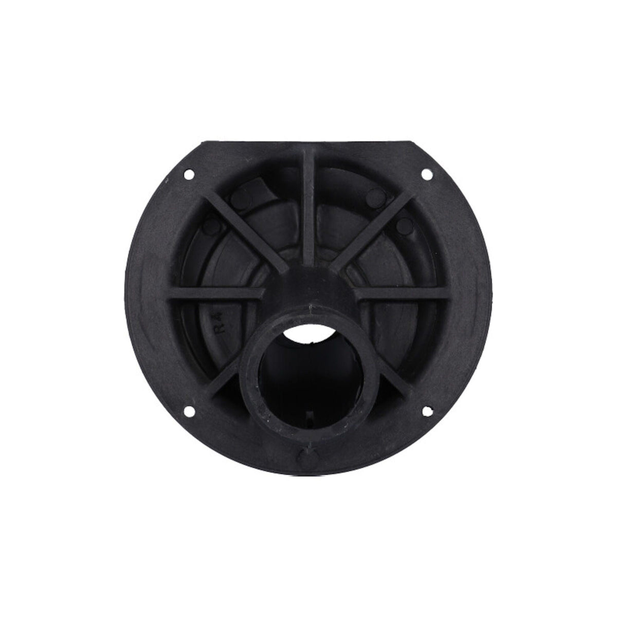 Face Plate, Volute, Waterway, Bath Series : 311-2110