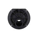 Face Plate, Volute, Waterway, Bath Series : 311-2110