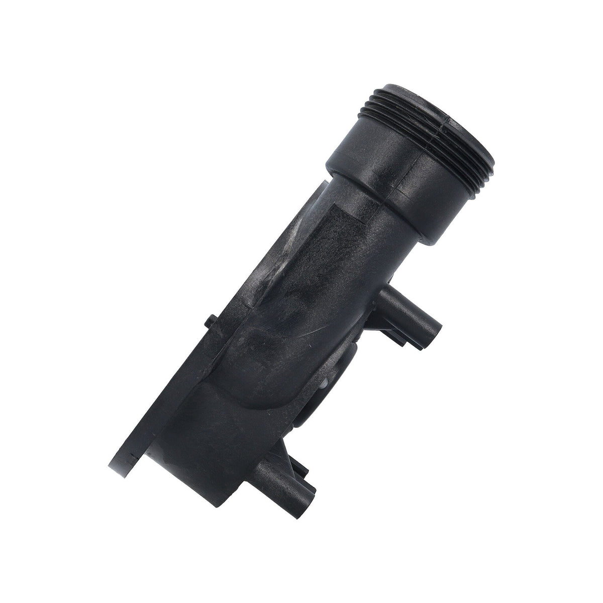Volute, Pump, Waterway Spa Flo/Iron Might w/ Brass Inserts : 315-1060