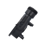 Volute, Pump, Waterway Spa Flo/Iron Might w/ Brass Inserts : 315-1060