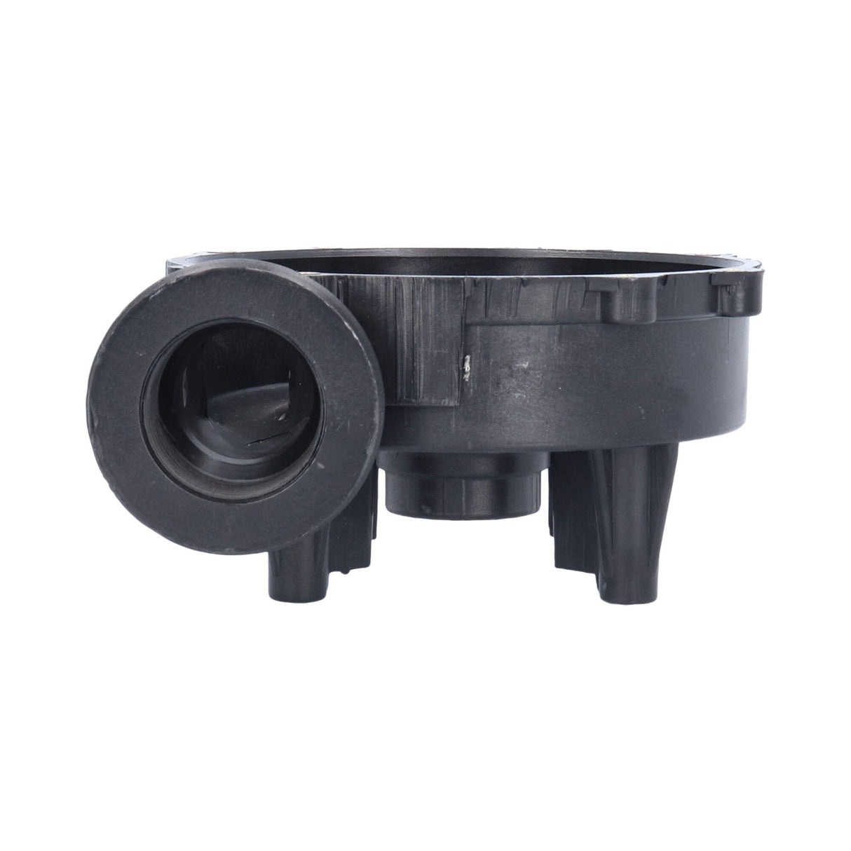Volute, Pump, Waterway Hi-Flo, 2"MBT, SD : 315-1160