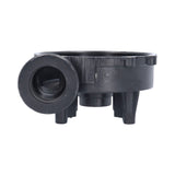 Volute, Pump, Waterway Hi-Flo, 2"MBT, SD : 315-1160