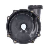Volute, Pump, Waterway Hi-Flo, 2"MBT, SD : 315-1160