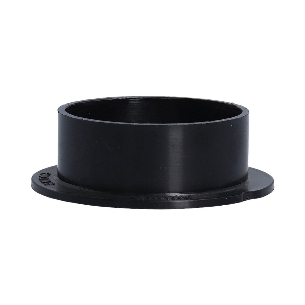 Wear Ring, Pump, Waterway, Executive, For 1.0HP/2.0HP/3.0HP : 319-1380