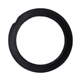 Wear Ring, Pump, Waterway, Executive, For 1.0HP/2.0HP/3.0HP : 319-1380