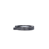 Pump Trap Lid, Waterway, SMF & Champion, Includes Lid, Nut & O-Ring : 319-3260