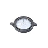 Pump Trap Lid, Waterway, SMF & Champion, Includes Lid, Nut & O-Ring : 319-3260