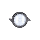 Pump Trap Lid, Waterway, SMF & Champion, Includes Lid, Nut & O-Ring : 319-3260