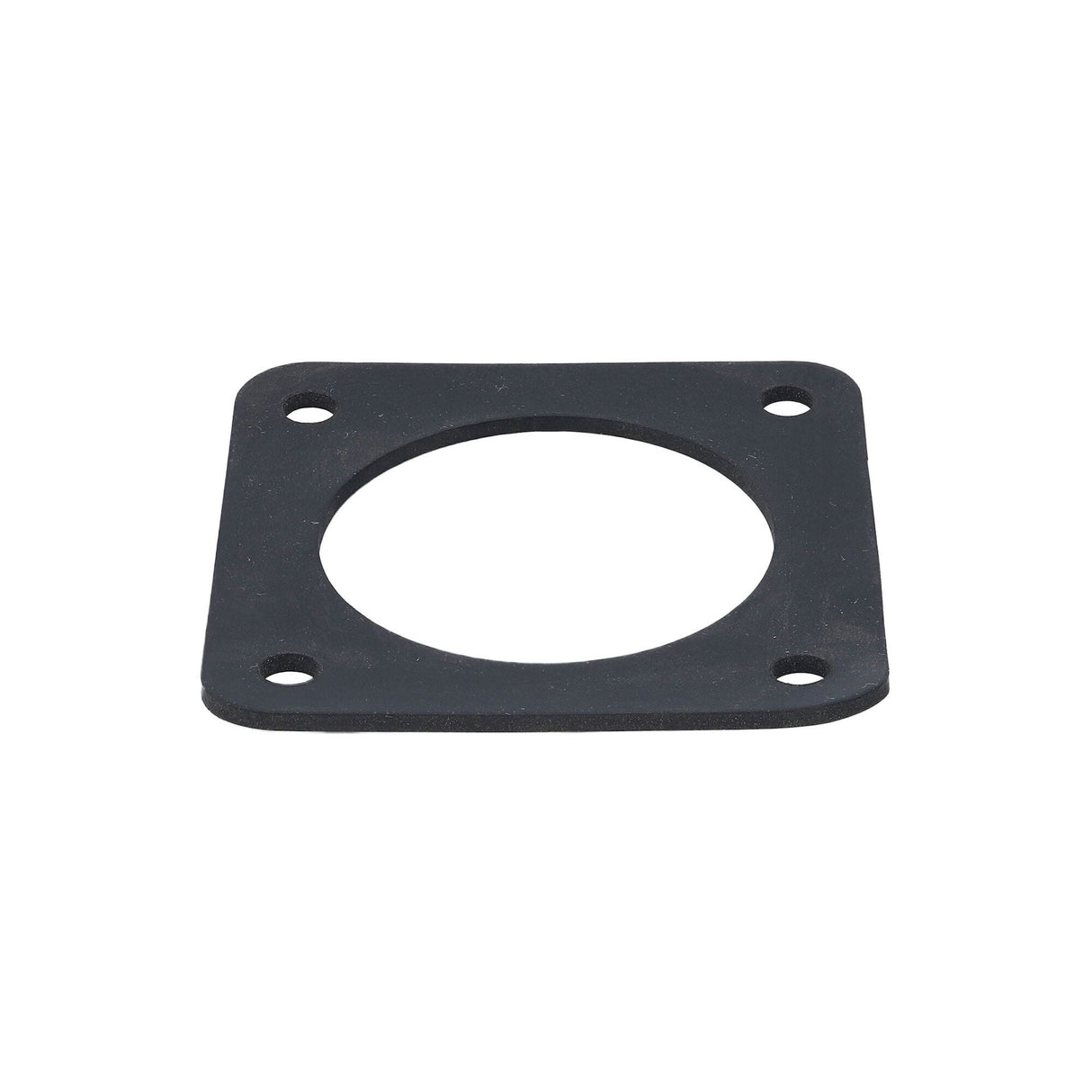 Gasket, Square, Sonfarrel, Pool Master Pump : 320-108