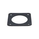 Gasket, Square, Sonfarrel, Pool Master Pump : 320-108