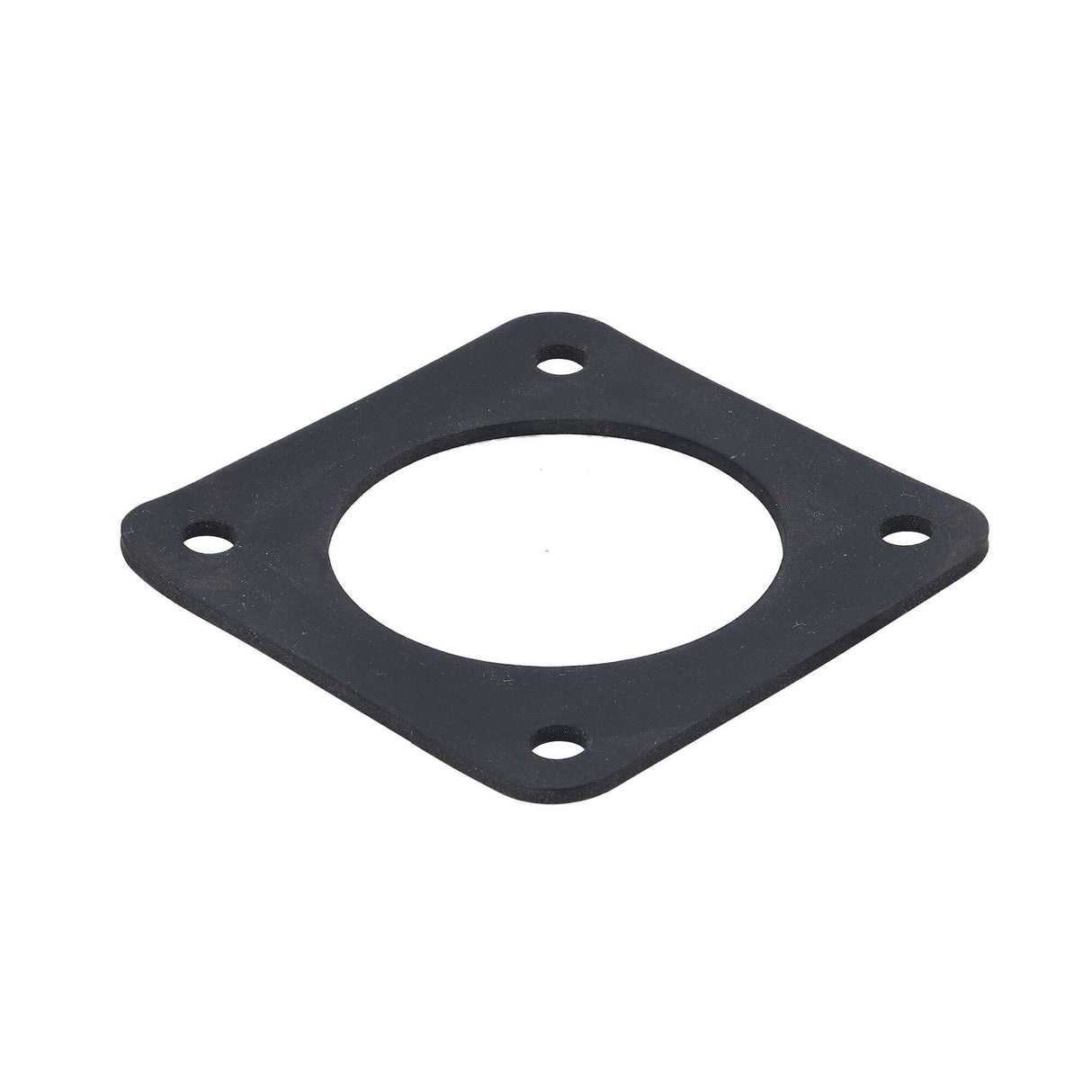 Gasket, Square, Sonfarrel, Pool Master Pump : 320-108