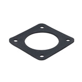 Gasket, Square, Sonfarrel, Pool Master Pump : 320-108