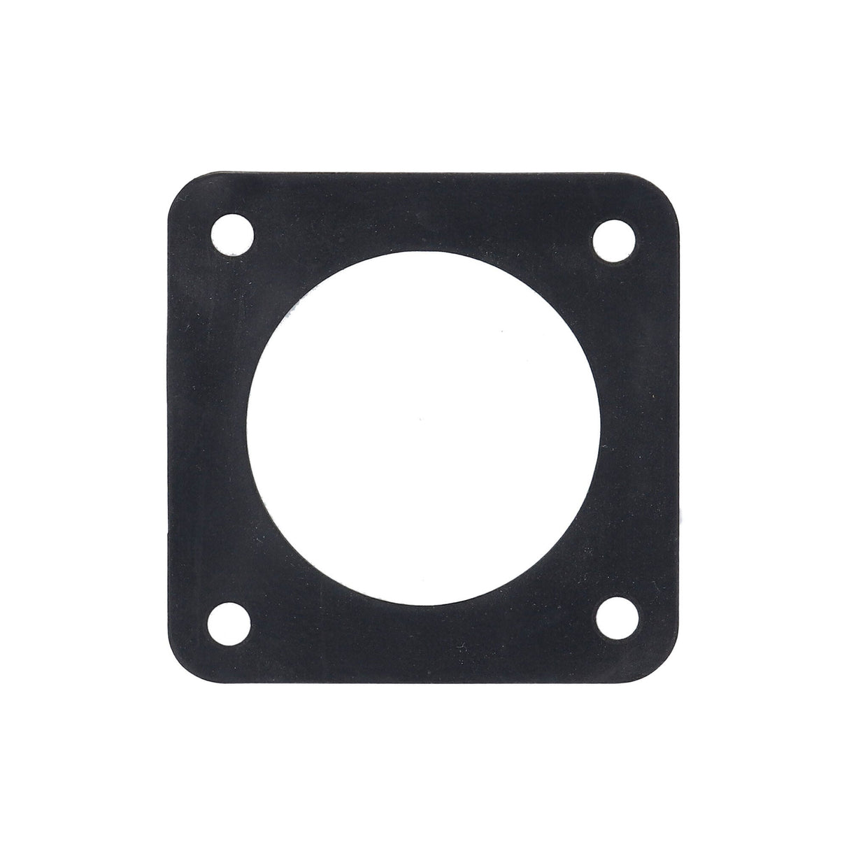 Gasket, Square, Sonfarrel, Pool Master Pump : 320-108