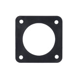 Gasket, Square, Sonfarrel, Pool Master Pump : 320-108