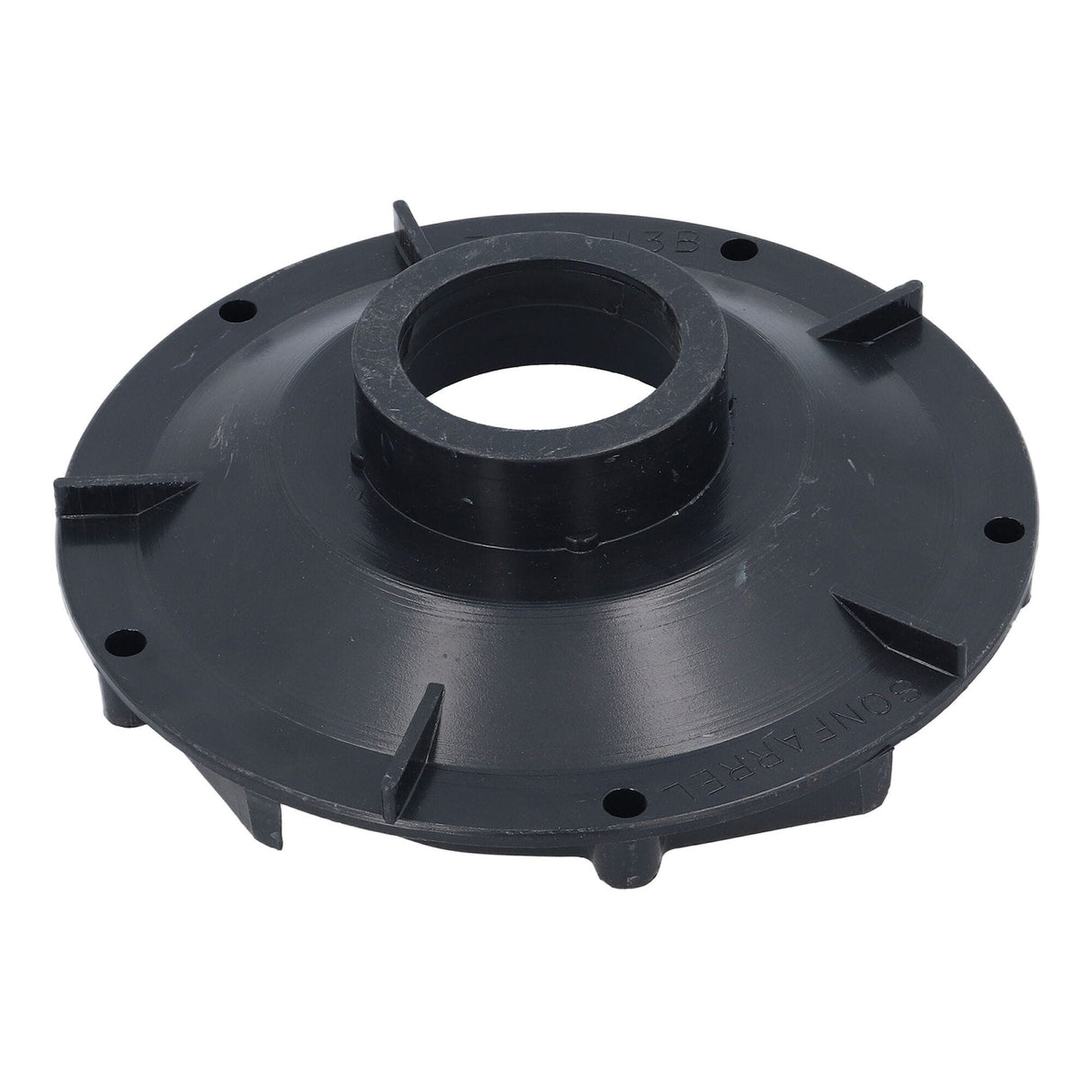 Diffuser, Sonfarrell, Pump : 320-113