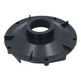 Diffuser, Sonfarrell, Pump : 320-113